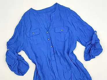Women's blouse, size S