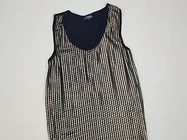 Women`s dress, size S