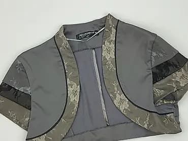 Women's blazer, size XL