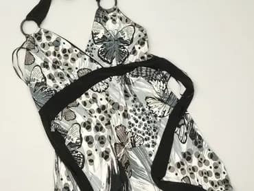 Sisters Point, Сукня жіноча, розмір L