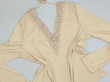 Women's blouse, size One size