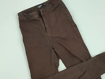 Sinsay, Jeans for women, size 2XS