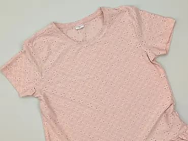 Jacqueline De Yong, Women's blouse, size S