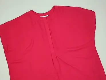 Capsule, Women's blouse, size 3XL