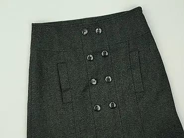 Zara, Spódnica damska, rozmiar M