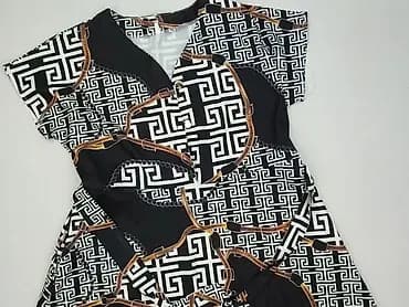 Women`s dress, size XL