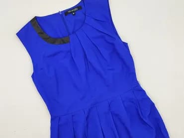 Top Secret, Women`s dress, S