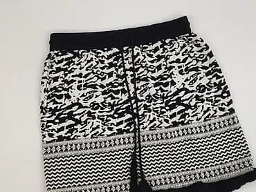 Vero Moda, Women`s skirt, size S