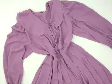 Sukienka damska, rozmiar S