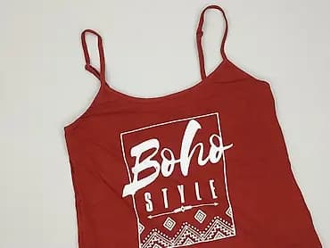 Esmara, Women`s top, size S