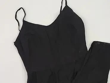 New Look Petite, Women`s overall, size S