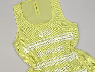 Women`s top, size M