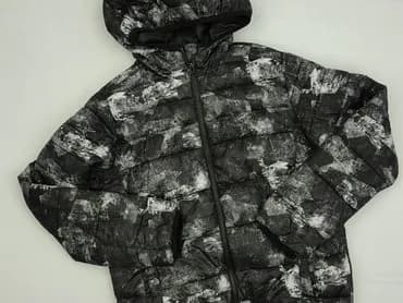Зимова куртка, Pepperts!, 10 р., 134-140 см, стан - Дуже гарний