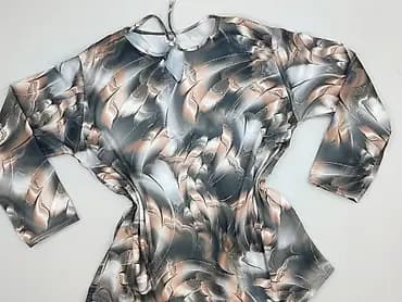 Жіноча блуза, розмір 5XL