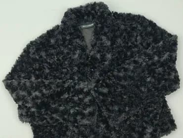 Nina Leonard, Шуба, розмір XL