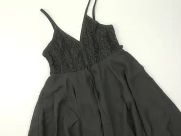 Сукня жіноча, M