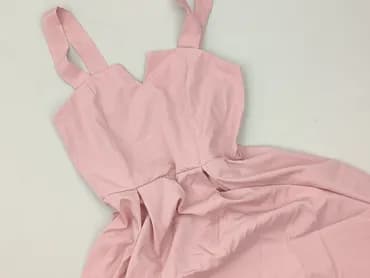 Сукня жіноча, Один розмір