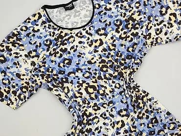 T-shirt damski, rozmiar L