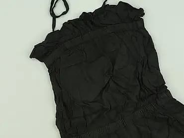 H&M, Women`s overall, size S