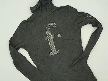 Women`s golf, size One size