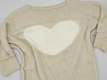 Women`s sweater, One size