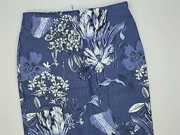 QUIOSQUE, Women`s skirt, size L