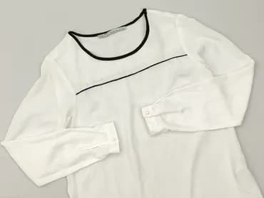 French Connection, Жіноча блуза, розмір XS