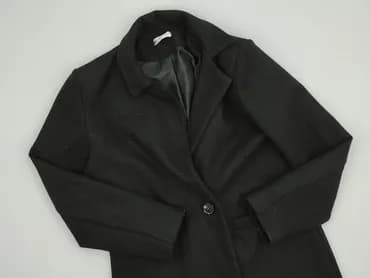 ITALY FASHION, Women`s coat, S