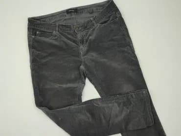 Tchibo, Women`s trousers, L