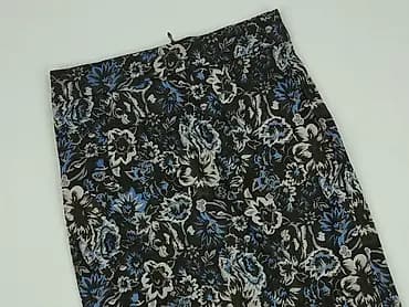 Orsay, Women`s skirt, size XS