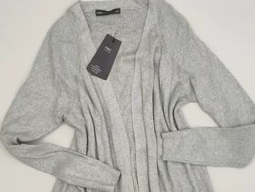 M&S Collection, Kardigan damski, rozmiar S
