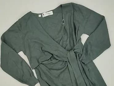 Jill, Women`s dress, size L