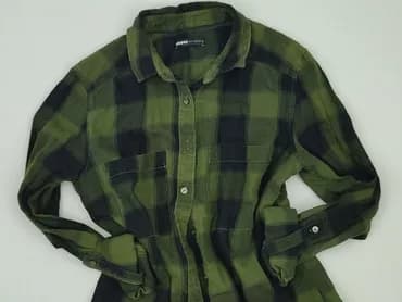 Cropp, Women`s shirt, S