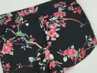 ONLY, Shorts for women, XS