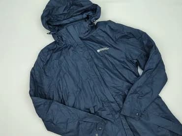 Mountain Warehouse, Women`s coat, XL
