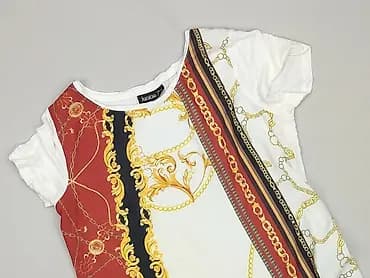 Janina, Women`s T-shirt, size XS