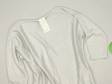 Светр жіночий, розмір S