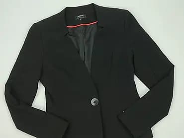 Women's blazer, size S