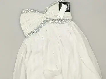 NLY Trend, Сукня жіноча, розмір XS