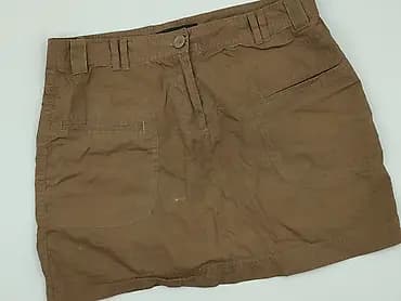 Dorothy Perkins, Women`s skirt, size L