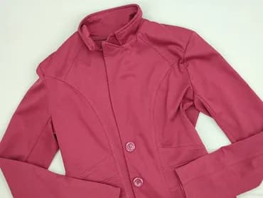 Multiblu, Піджак жіночий, S