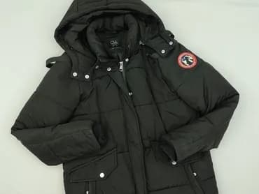 C&A, Women`s winter jacket, S