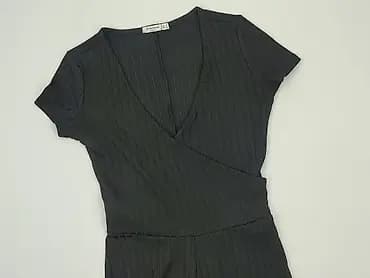 Stradivarius, Women`s overall, size M