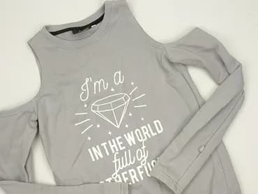 Жіноча блуза, розмір S