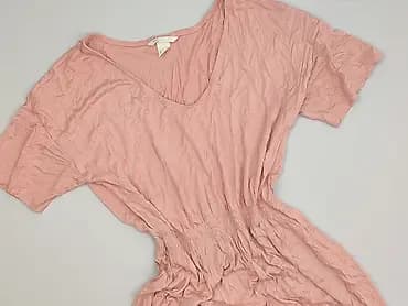 H&M Basic, Women`s dress, size S
