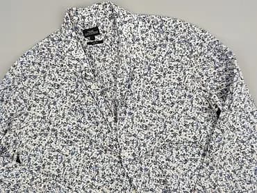 NEXT Petite, Shirt for men, size L
