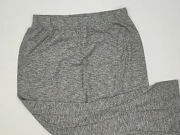 Uniqlo, Спідниця жіноча, розмір S