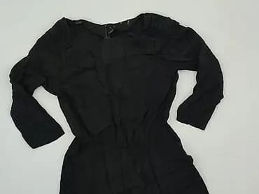 Women`s overall, size S