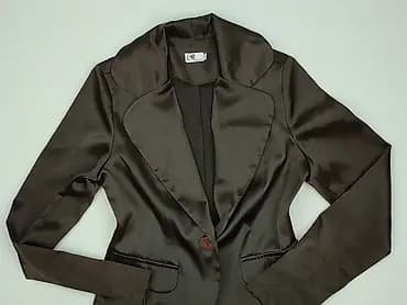 Exclusive, Піджак жіночий, розмір XS