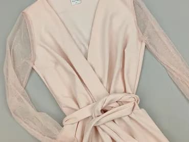 Pakuten, Сукня жіноча, S